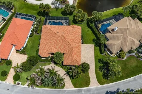 11670 SE Plandome Drive Hobe Sound FL 33455