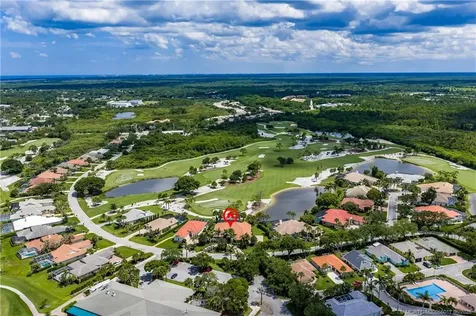 11670 SE Plandome Drive Hobe Sound FL 33455