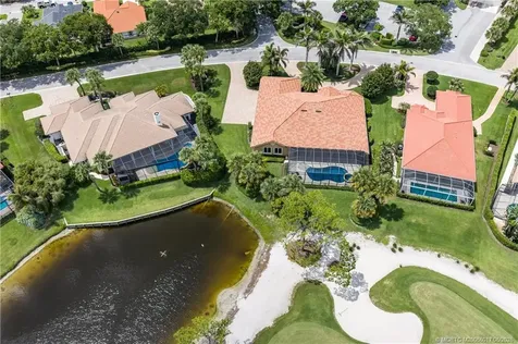 11670 SE Plandome Drive Hobe Sound FL 33455