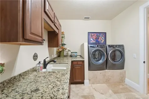 11670 SE Plandome Drive Hobe Sound FL 33455