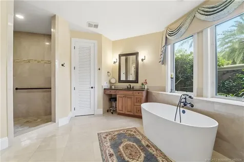 11670 SE Plandome Drive Hobe Sound FL 33455