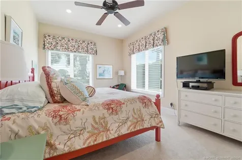 11670 SE Plandome Drive Hobe Sound FL 33455