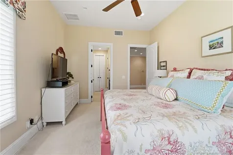 11670 SE Plandome Drive Hobe Sound FL 33455