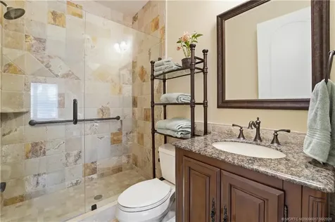 11670 SE Plandome Drive Hobe Sound FL 33455