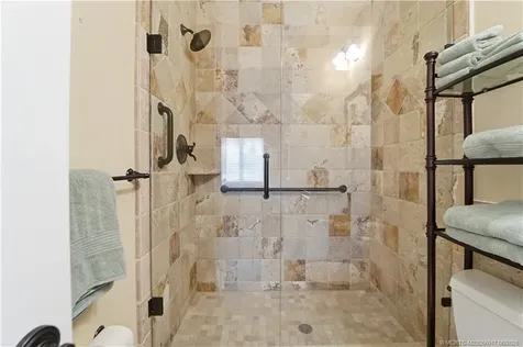 11670 SE Plandome Drive Hobe Sound FL 33455