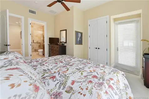 11670 SE Plandome Drive Hobe Sound FL 33455