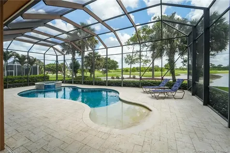 11670 SE Plandome Drive Hobe Sound FL 33455