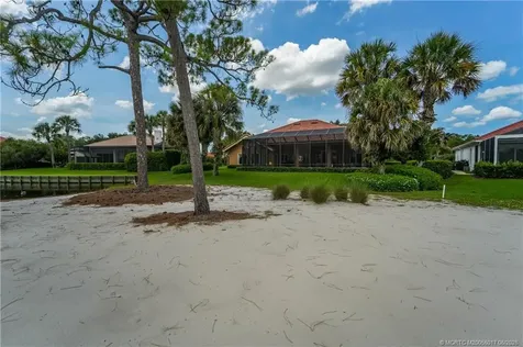 11670 SE Plandome Drive Hobe Sound FL 33455