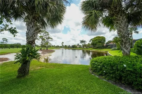 11670 SE Plandome Drive Hobe Sound FL 33455