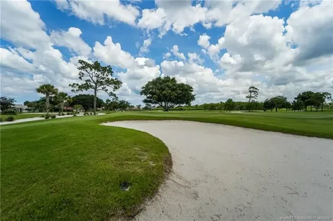 11670 SE Plandome Drive Hobe Sound FL 33455