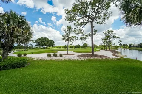 11670 SE Plandome Drive Hobe Sound FL 33455