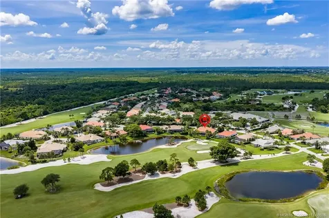 11670 SE Plandome Drive Hobe Sound FL 33455