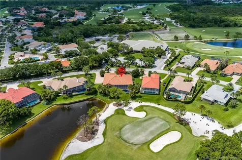 11670 SE Plandome Drive Hobe Sound FL 33455