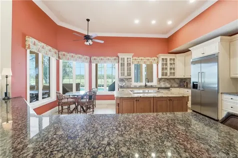 11670 SE Plandome Drive Hobe Sound FL 33455