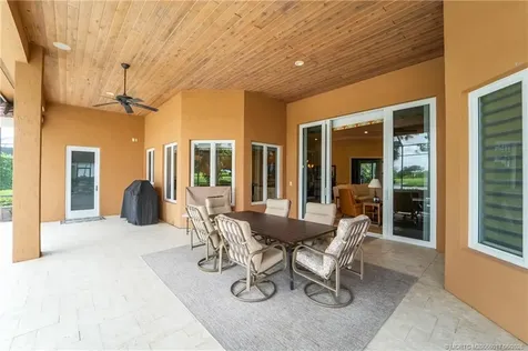 11670 SE Plandome Drive Hobe Sound FL 33455