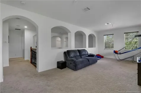 5413 SW Honeysuckle Court Palm City FL 34990