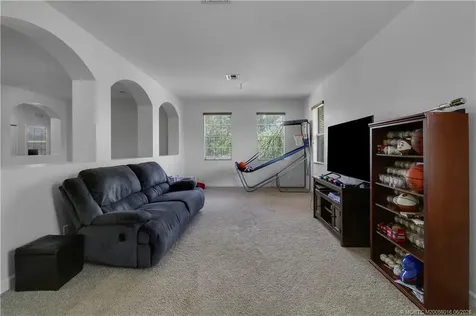 5413 SW Honeysuckle Court Palm City FL 34990