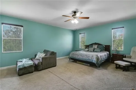 5413 SW Honeysuckle Court Palm City FL 34990
