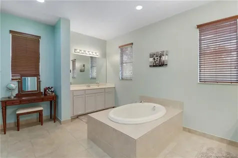5413 SW Honeysuckle Court Palm City FL 34990
