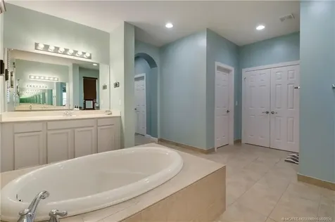 5413 SW Honeysuckle Court Palm City FL 34990