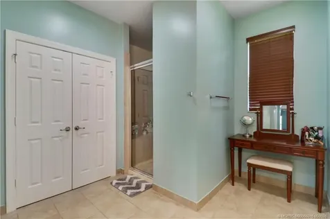 5413 SW Honeysuckle Court Palm City FL 34990