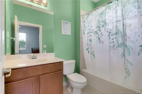 5413 SW Honeysuckle Court Palm City FL 34990