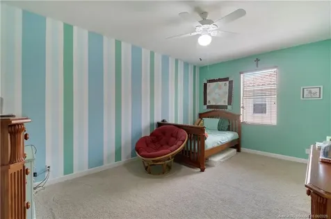 5413 SW Honeysuckle Court Palm City FL 34990