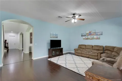 5413 SW Honeysuckle Court Palm City FL 34990