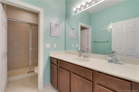 5413 SW Honeysuckle Court Palm City FL 34990