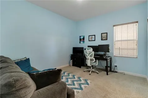 5413 SW Honeysuckle Court Palm City FL 34990