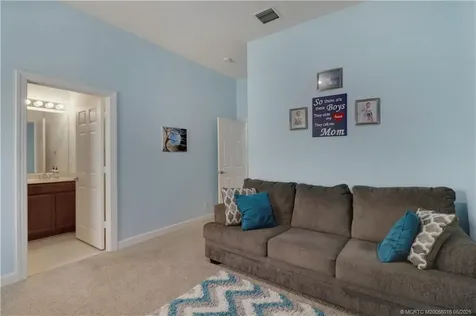 5413 SW Honeysuckle Court Palm City FL 34990