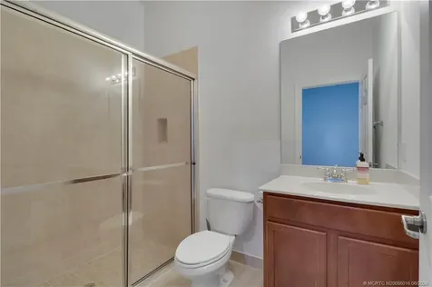 5413 SW Honeysuckle Court Palm City FL 34990