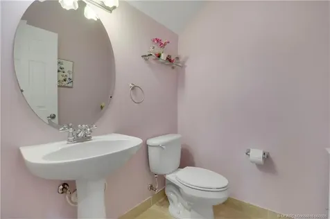 5413 SW Honeysuckle Court Palm City FL 34990