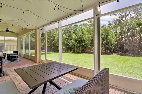 5413 SW Honeysuckle Court Palm City FL 34990