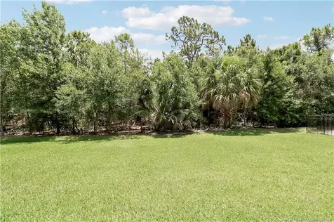 5413 SW Honeysuckle Court Palm City FL 34990