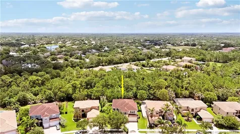 5413 SW Honeysuckle Court Palm City FL 34990
