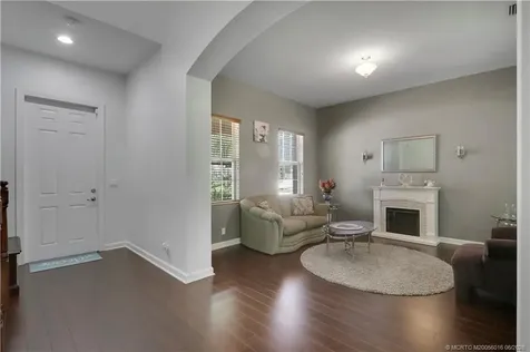 5413 SW Honeysuckle Court Palm City FL 34990