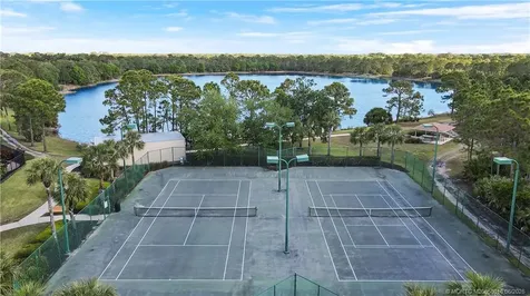5413 SW Honeysuckle Court Palm City FL 34990