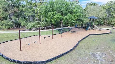 5413 SW Honeysuckle Court Palm City FL 34990