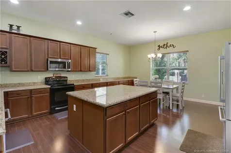 5413 SW Honeysuckle Court Palm City FL 34990