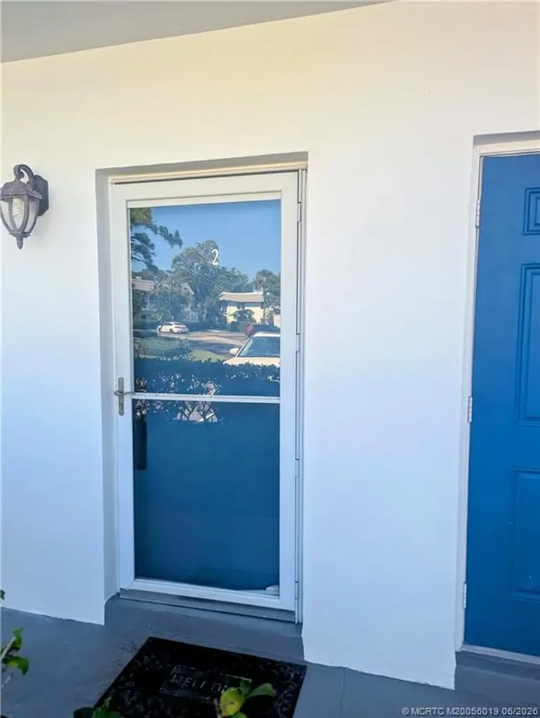 2929 SE Ocean Boulevard Stuart FL 34996