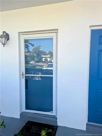 2929 SE Ocean Boulevard Stuart FL 34996