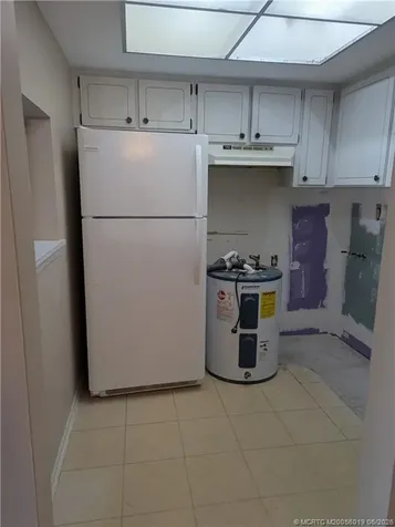 2929 SE Ocean Boulevard Stuart FL 34996
