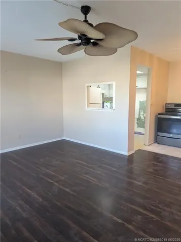 2929 SE Ocean Boulevard Stuart FL 34996