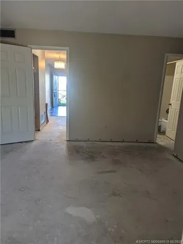 2929 SE Ocean Boulevard Stuart FL 34996