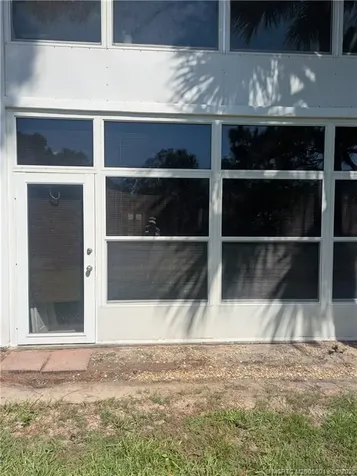 2929 SE Ocean Boulevard Stuart FL 34996