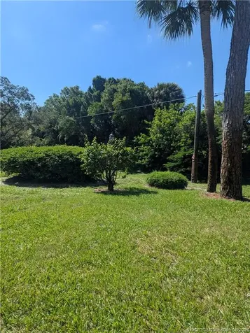 2929 SE Ocean Boulevard Stuart FL 34996