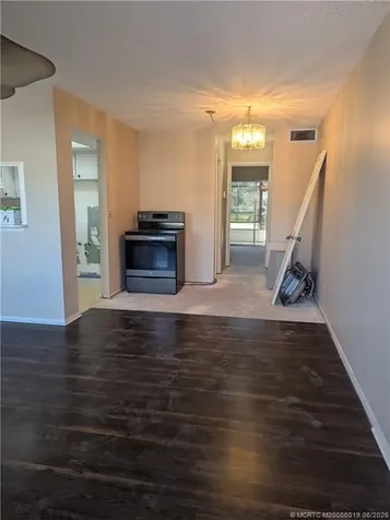 2929 SE Ocean Boulevard Stuart FL 34996