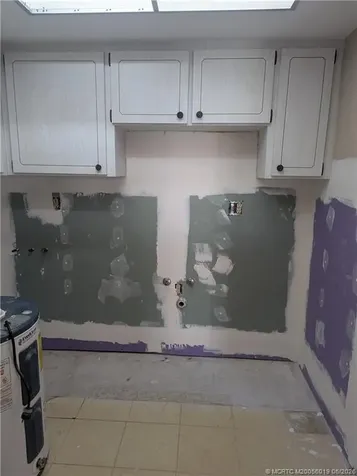 2929 SE Ocean Boulevard Stuart FL 34996