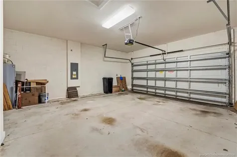 7461 SW Harbor Cove Drive Stuart FL 34997